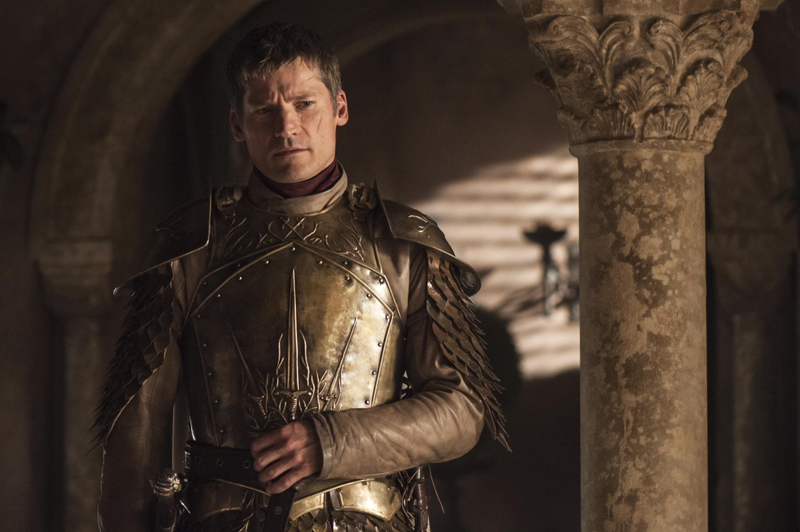 Illustration for article titled Watch out, Waif: Here are this week’s Game Of Thrones dead pool odds